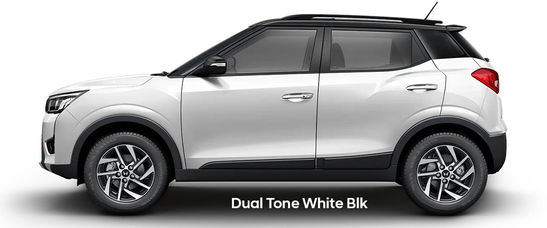 XUV300